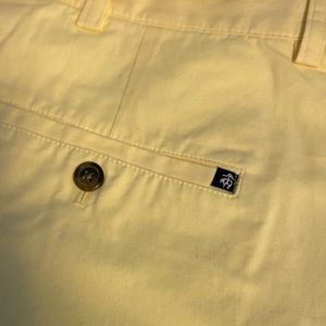 Brooks Brother’s Men’s Pants 36X30